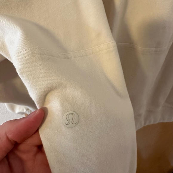 Lululemon Top - Picture 3 of 3